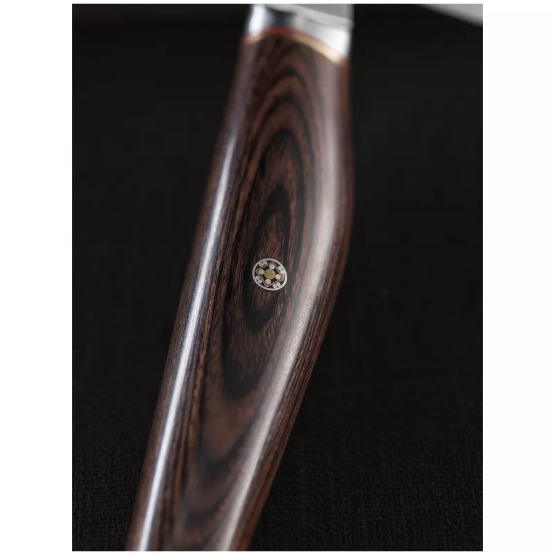 MIYABI 6000MCT duonos peilis 23 cm