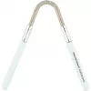 ZWILLING Facial Hair Remover 88323-090-0