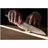 MIYABI IKI Gyutoh peilis 20 cm