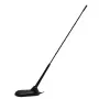 Stabo Virgina CB antena 1/4 Lambda mobilė 26-28 MHz 50 Ohm PL-259