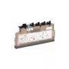 Panasonic DQ-BFN45 panaudoto tonerio dėžutė, skirta WORKiO DP-C213