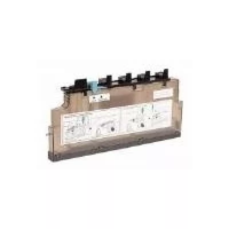 Panasonic DQ-BFN45 panaudoto tonerio dėžutė, skirta WORKiO DP-C213