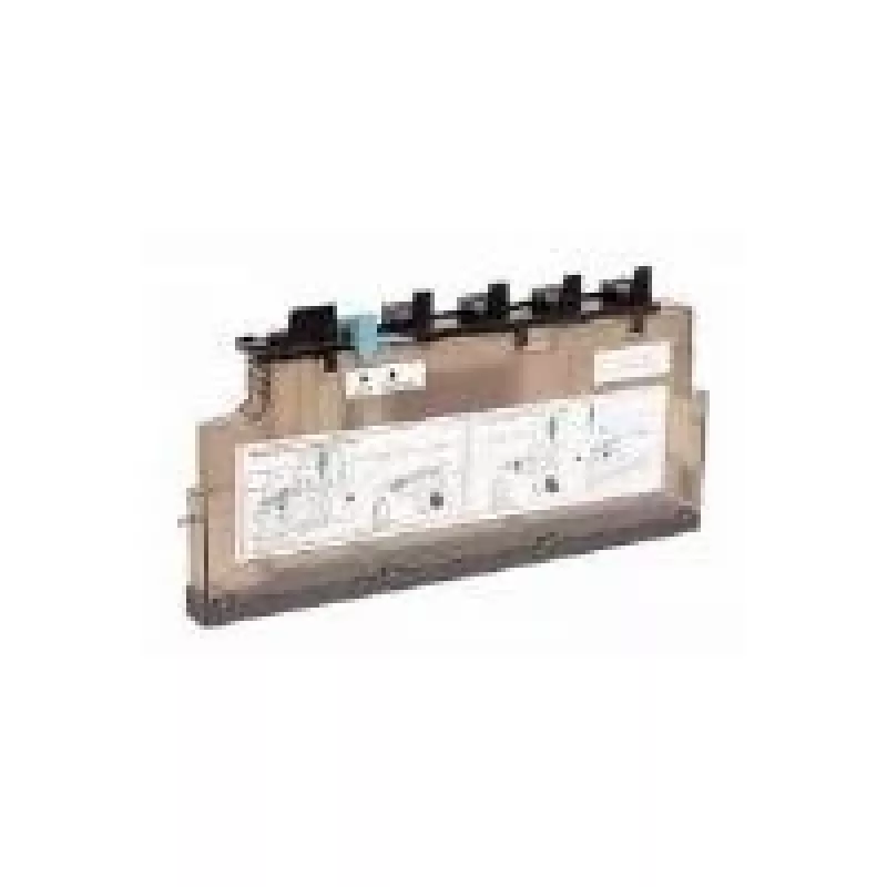 Panasonic DQ-BFN45 panaudoto tonerio dėžutė, skirta WORKiO DP-C213