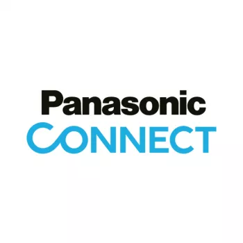 Panasonic ET-LAL331 Projektoriaus lempa UHM 190 W, skirta PT-LX321U