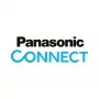 Panasonic ET-LAL331 Projektoriaus lempa UHM 190 W, skirta PT-LX321U