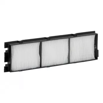 Panasonic ET-RFV300 projektoriaus lempos modulis (230W UHM), skirtas PT-VW340ZE, PT-VW345NZE, PT-VX410ZE