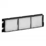 Panasonic ET-RFV300 projektoriaus lempos modulis (230W UHM), skirtas PT-VW340ZE, PT-VW345NZE, PT-VX410ZE