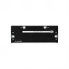 Panasonic AV-UHS5M5G 4K DVE parinktis