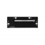 Panasonic AV-UHS5M5G 4K DVE parinktis