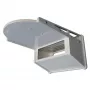 Panasonic KST-WM-UE160-W Sieninis laikiklis AW-UE160 PTZ kameroms, baltas