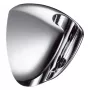 Hansgrohe Dušo laikiklis Porter C Chrome