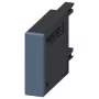 Siemens 3RT2916-1BD00 Viršįtampio ribotuvas / viršįtampio slopintuvas 127-240VAC 150-250V, skirtas SIRIUS 3RT2 kontaktoriui