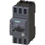 Siemens SIRIUS 3RV2 Automatinis jungiklis transformatorių apsaugai, 3RV2411-1DA20, 2,2-3,2 A, 65 A