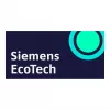 Siemens SIRIUS ACT LED modulis su integruotu šviesos diodu AC/DC 24V Baltas