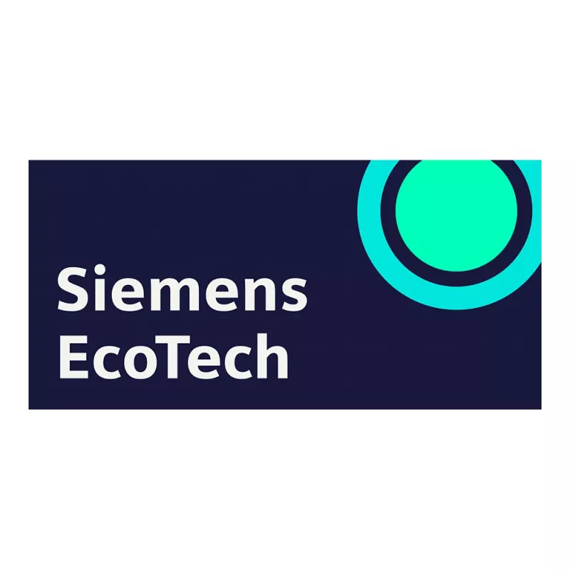Siemens SIRIUS ACT LED modulis su integruotu šviesos diodu AC/DC 24V Baltas