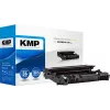 KMP B-DR17 suderinamas būgno blokas (pakeičia Brother DR2100), skirtas Brother DCP-7030, 7040, 7045, HL-2140, 2150, 2170, MFC-7320, 7440, 7840, Justio DCP-7040