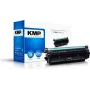 KMP H-T223MX High Yield Magenta Compatible Toner Cartridge (Alternatyva HP 508X), skirta HP Color LaserJet Enterprise MFP M577, LaserJet Enterprise Flow MFP M577
