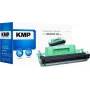 KMP B-DR29 suderinamas būgno blokas (alternatyva Brother DR1050), skirtas Brother DCP-1510, 1512, 1610, 1612, HL-1110, 1112, 1210, 1212, MFC-1810, 1910