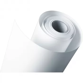Hahnemühle Photo Lustre 61 cm x 30 m, 260 g/m² Inkjet Photo Paper Roll