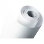 Hahnemühle Photo Lustre 61 cm x 30 m, 260 g/m² Inkjet Photo Paper Roll