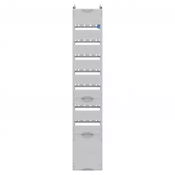 Striebel & John Distribution Panel Field 9RE FV19S 2CPX054006R9999