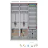 Striebel & John Surface-Mounted Meter Cabinet AP DA37CGDreipunkt A37 2Z1V5A2