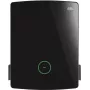 ABL Sursum Wallbox eM4 Twin Controller 11/22 kW 2x Type 2 Socket