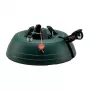 Krinner Ultra Grip+ L Kalėdinės eglutės stovas 2,7 m 12 cm 3,7 L Žalias (94435)