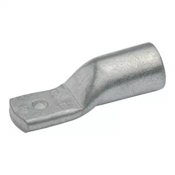Klauke 8SG8 Vamzdinis kabelio antgalis 95mm² M8 skirstomųjų įrenginių jungčiai be patikros angos
