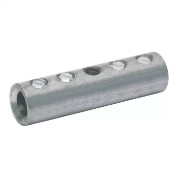 Klauke vamzdinis varžtinis jungtis 10 mm² 552R
