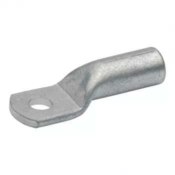 Klauke 112R12 Alavuotas Varinis Kabelio Antgalis, 240 mm², M12 Varžto Skylė, Tiesus
