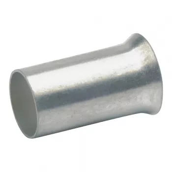 Klauke 8018V vielos galo įvorė, 50 mm², 18 mm, alavuotu variu
