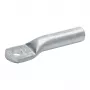 Klauke 207R10 Aliuminio vamzdinis antgalis 70 mm² 86 mm ilgio 10 vnt.