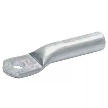 Klauke 209R12 Aliumininis kabelio antgalis 120 mm² M12 4 vnt.