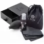 B+W Travel Cleaning Set for Filters & Lenses