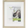 Nielsen Apollon Nature 24x30 Wood Picture Frame