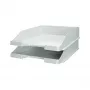 HAN Briefablage KLASSIK DIN A4/C4 White