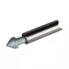 Supra tempimo plėvelė 300 m x 50 cm permatoma rankinė rankinė plėvelė LLDPE