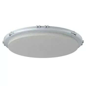 Kaiser Elektro Priekinė dalis HaloX 180 Universal iki D 180 mm