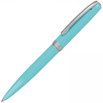 ONLINE Retro Eleganza tušinukas mėlyna spalva, juodas rašalas