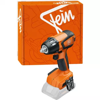 Fein ASCD 18-300 W2 AS N00 belaidis smūginis veržliaraktis (99100001554)