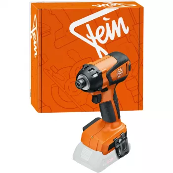 Fein ASCD 18-200 W4 AS N00 belaidis smūginis veržliaraktis (99100001556)
