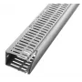 LICATEC laidų kanalas B 40 x H 40 mm 7311-1