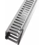 LICATEC Wiring Duct B 25 x H 75 mm DIN 7640-1