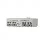 Eaton NHI-E2-11-PKZ0-PIEP-401015 Pagalbinis kontaktų blokas, 1 NO, varžtiniai gnybtai, 690 V, 6 A