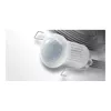 ESYLUX EP10426155 belaidis lubinis buvimo detektorius 360° 8m IP55 baltas