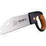 KIRSCHEN Fine-Cut Hand Saw with Cork Handle 240 mm Blade