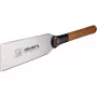 KIRSCHEN Ryoba smulkaus pjovimo pjūklas su kamštine rankena 240 mm