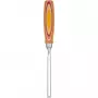 KIRSCHEN W.I.N.A.C. Firmer Chisel 10 mm