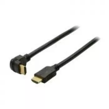 ShiverPeaks BS75720-HS Cat6 S/FTP Patch Cable 10 m Grey